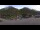 Webcam in Täsch, 5.1 km