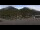 Webcam in Täsch, 9.2 km