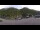 Webcam in Täsch, 2.7 mi away