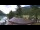 Webcam in Täsch, 7.6 km