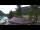 Webcam in Täsch, 15.2 km