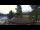 Webcam in Täsch, 10.2 km entfernt