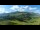Webcam in Tarasp, 0.9 mi away