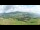 Webcam in Tarasp, 2.5 km