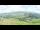 Webcam in Tarasp, 6.6 km