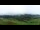 Webcam in Tarasp, 2.2 mi away