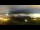 Webcam in Tarasp, 7.7 km entfernt