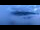 Webcam in Tarasp, 15 km entfernt