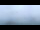 Webcam in Tarasp, 7.7 km