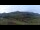 Webcam in Tarasp, 6.5 km entfernt