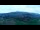 Webcam in Tarasp, 4.8 mi away