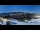 Webcam in Tarasp, 6.5 km