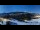 Webcam in Tarasp, 6.6 km