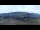 Webcam in Tarasp, 6.5 km entfernt