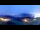 Webcam in Tarasp, 0.6 km
