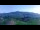 Webcam in Tarasp, 4.8 mi away