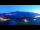Webcam in Tarasp, 0.9 mi away