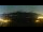 Webcam in Tarasp, 6.5 km entfernt