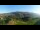 Webcam in Tarasp, 0.6 km entfernt