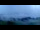 Webcam in Tarasp, 0.6 km