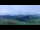 Webcam in Tarasp, 0.9 mi away