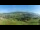 Webcam in Tarasp, 4.8 mi away