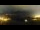 Webcam in Tarasp, 4.8 mi away