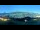 Webcam in Tarasp, 6.5 km