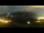 Webcam in Tarasp, 6.6 km