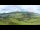 Webcam in Tarasp, 15 km entfernt