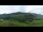 Webcam in Tarasp, 16 km entfernt