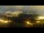 Webcam in Tarasp, 15 km