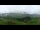 Webcam in Tarasp, 7.7 km entfernt