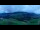 Webcam in Tarasp, 15.6 km