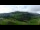 Webcam in Tarasp, 3 mi away