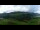 Webcam in Tarasp, 6.2 mi away