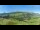 Webcam in Tarasp, 0.9 mi away