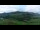Webcam in Tarasp, 6.2 mi away