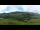 Webcam in Tarasp, 0.6 km