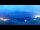 Webcam in Tarasp, 1.2 mi away