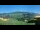 Webcam in Tarasp, 0.6 km entfernt