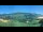 Webcam in Tarasp, 7.7 km