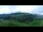Webcam in Tarasp, 0.2 mi away