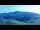 Webcam in Tarasp, 0.2 mi away