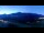 Webcam in Tarasp, 2.5 mi away
