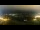 Webcam in Tarasp, 0.9 mi away