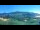 Webcam in Tarasp, 15 km