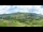 Webcam in Tarasp, 4.8 mi away