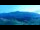Webcam in Tarasp, 2.2 mi away