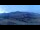 Webcam in Tarasp, 5.8 km
